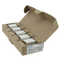 Fuse 100a 690v 000tn/80 ar 