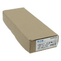 Fuse 100a 690v 000tn/80 ar 
