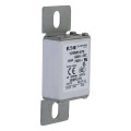 Fuse 200a 690v 000fu/70 ar ur 