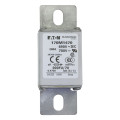 Fuse 200a 690v 000fu/70 ar ur 