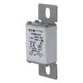 Fuse 200a 690v 000fu/70 ar ur 