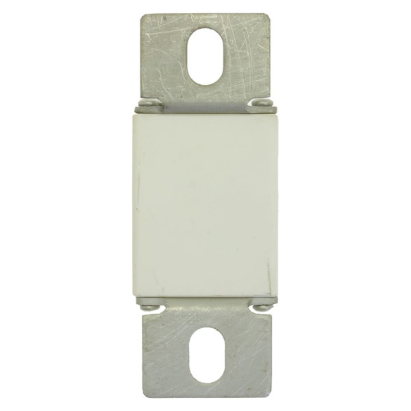 Fuse 200a 690v 000fu/70 ar ur 