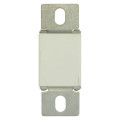 Fuse 200a 690v 000fu/70 ar ur 