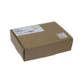 Fuse 200a 690v 000fu/70 ar ur 