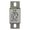Fuse 200a 690v 000f/70 ar ur 