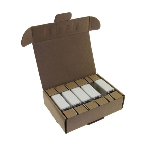 Fuse 200a 690v 000f/70 ar ur 