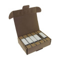 Fuse 200a 690v 000f/70 ar ur 