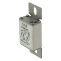 Fuse 200a 690v 000f/70 ar ur 