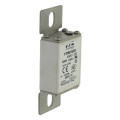 Fuse 200a 690v 000f/70 ar ur 