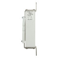 Fuse 32a 2000vdc 1c/a170 sst ar  - Eaton - 170M2048
