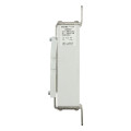 Fuse 215a 2000vdc 1c/a170 sst ar 