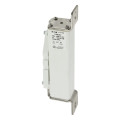 Fuse 215a 2000vdc 1c/a170 sst ar 