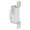 Fuse 125a 1200vdc 1c/a116 sst ar  - Eaton - 170M2108