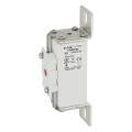 Fuse 125a 1200vdc 1c/a116 sst ar  - Eaton - 170M2108