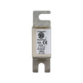 Fuse 35a 690v 00tn/80 ar 