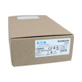 Fuse 35a 690v 00tn/80 ar 