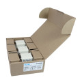 Fuse 35a 690v 00tn/80 ar 
