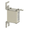 Fuse 400a 690v 00tn/80 ar ur  - Eaton - 170M2671