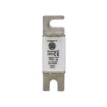 Fuse 400a 690v 00tn/80 ar ur  - Eaton - 170M2671