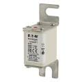 Fuse 400a 690v 00tn/80 ar ur  - Eaton - 170M2671