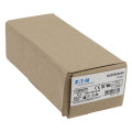 Fusible grande vitesse Eaton Bussmann series 63A, AC 1000V DIN 00 avec indicateur unique