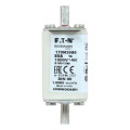 Fuse 80a 1000v din 00 ar 