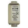 Fuse 125a 690v 00btn/60 ar 