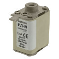 Fuse 125a 690v 00btn/60 ar 
