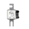 Fuse 350a 690v 1*kn/80 ar 