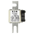 Fuse 125a 690v 1*kn/80 ar uc 