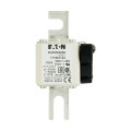 Fuse 550a 690v 1*kn/80 ar uc 