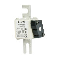 Fuse 550a 690v 1*kn/80 ar uc 
