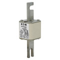 Fuse 250a 690v 1*/110 ar uc 