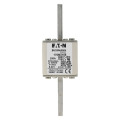 Fuse 250a 690v 1*/110 ar uc 