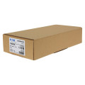 Fuse 250a 690v 1*/110 ar uc 