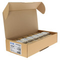 Fuse 250a 690v 1*/110 ar uc 