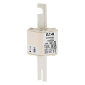 Fuse 450a 690v 1*tn/110 ar uc 