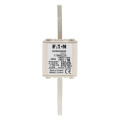 Fuse 450a 690v 1*tn/110 ar uc 
