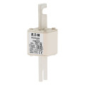 Fuse 450a 690v 1*tn/110 ar uc 