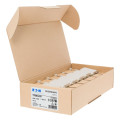 Fuse 450a 690v 1*tn/110 ar uc 
