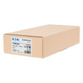 Fuse 450a 690v 1*tn/110 ar uc 