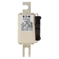 Fuse 80a 1250v 1*kn/110 ar cu 