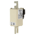 Fuse 80a 1250v 1*kn/110 ar cu 