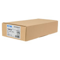Fuse 80a 1250v 1*kn/110 ar cu 