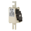 Fuse 315a 1250v 1*kn/110 ar cu 