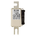 Fuse 315a 1250v 1*kn/110 ar cu 