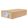Fuse 315a 1250v 1*kn/110 ar cu 