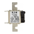 Fuse 100a 690v 1*ek/76 ar uc  - Eaton - 170M3362