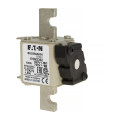 Fuse 100a 690v 1*ek/76 ar uc  - Eaton - 170M3362