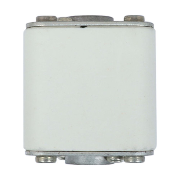 Fuse 630a 690v 1*bn/50 ar uc  - Eaton - 170M3423